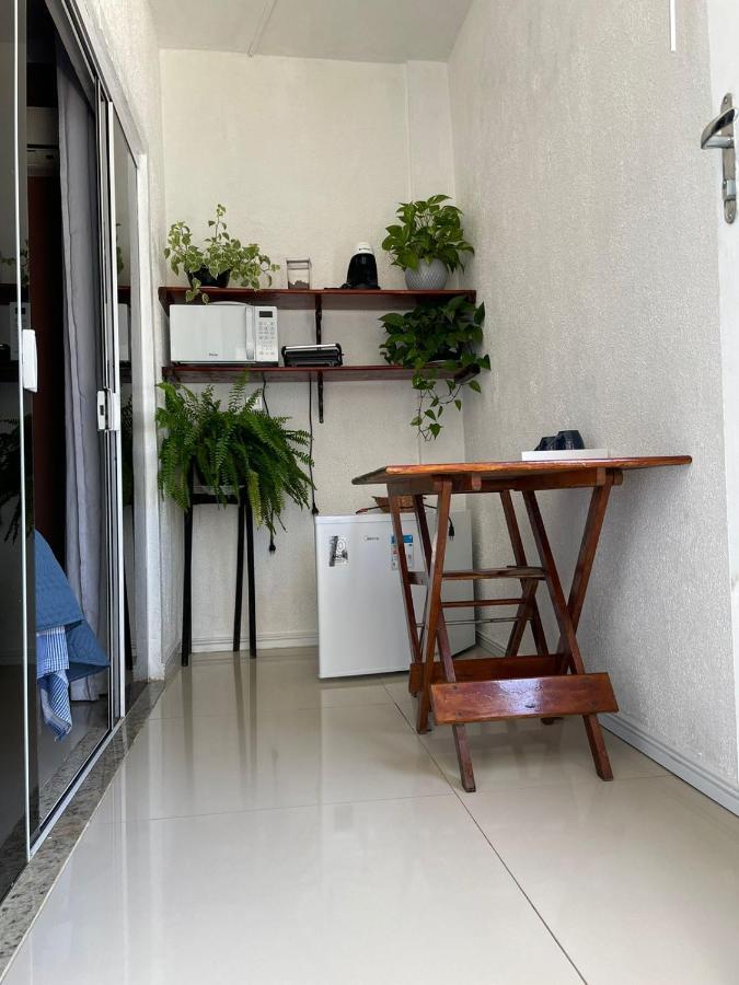 Betel Quarto em Acomodações Particulares Penha (Santa Catarina)